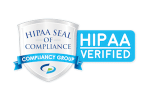 HIPAA-Compliance-Verification